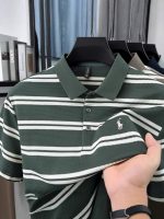 Polo T-Shirt - Image 2