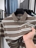Polo T-Shirt - Image 4