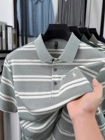 Polo T-Shirt - Image 3