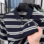 Polo T-Shirt
