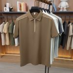Polo T-Shirt - Image 2