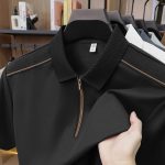 Polo T-Shirt