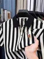 Polo T-Shirt
