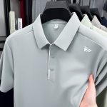 Polo T-Shirt - Image 3