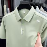 Polo T-Shirt