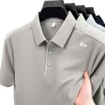 Polo T-Shirt - Image 2