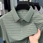 Polo T-Shirt - Image 2