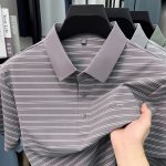 Polo T-Shirt - Image 3