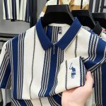 Polo T-Shirt - Image 4