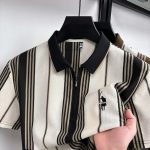 Polo T-Shirt - Image 2