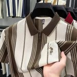 Polo T-Shirt