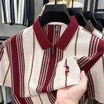 Polo T-Shirt - Image 3