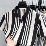 Polo T-Shirt