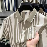 Polo T-Shirt - Image 2