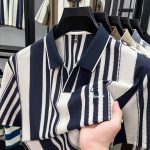 Polo T-Shirt - Image 3