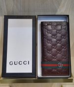 Gucci Long - Image 2