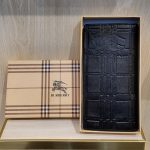 Burberry Long