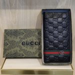 Gucci Long
