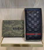 Gucci Long