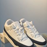 Air Jordan 3