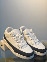 Air Jordan 3