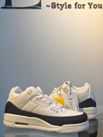 Air Jordan 3 - Image 3