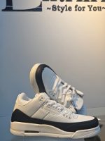 Air Jordan 3 - Image 2