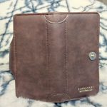 Tommy Classic Long Wallet - Image 3