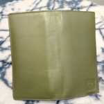 Tommy Hilfiger Wallet (Premium Leather) - Image 2