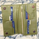 Tommy Hilfiger Wallet (Premium Leather) - Image 3