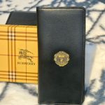 Manchester United Premium Long Wallet