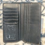 Manchester United Premium Long Wallet - Image 2