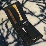 Mascot Wallet - Image 3