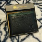 Mascot Wallet