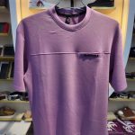 "ESSENTIALS Drop Shoulder T-Shirt