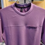 "ESSENTIALS Drop Shoulder T-Shirt - Image 2