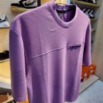 "ESSENTIALS Drop Shoulder T-Shirt - Image 3