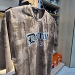 Vintage Wash Oversized Graphic Drop Shoulder T-Shirt - Image 3