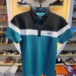 Men's Premium Cotton Polo Shirt