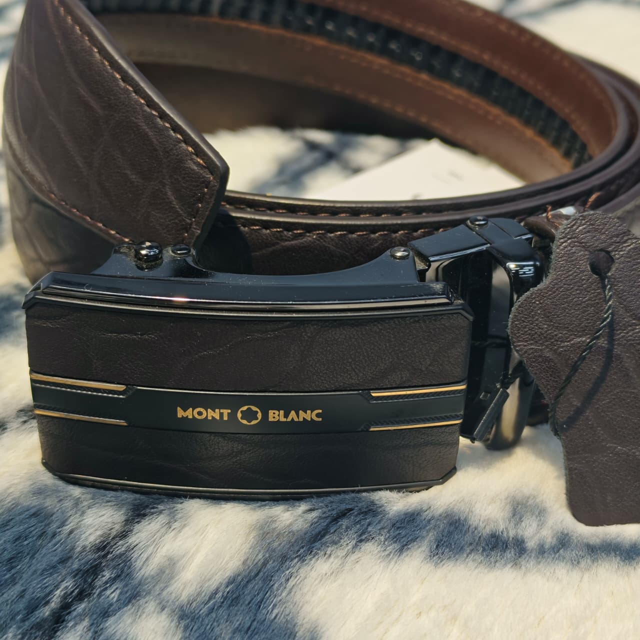WhatsApp Image 2026-10-06 at 4.26.29 PM (1) Premium Men's Leather Belt - Image 1