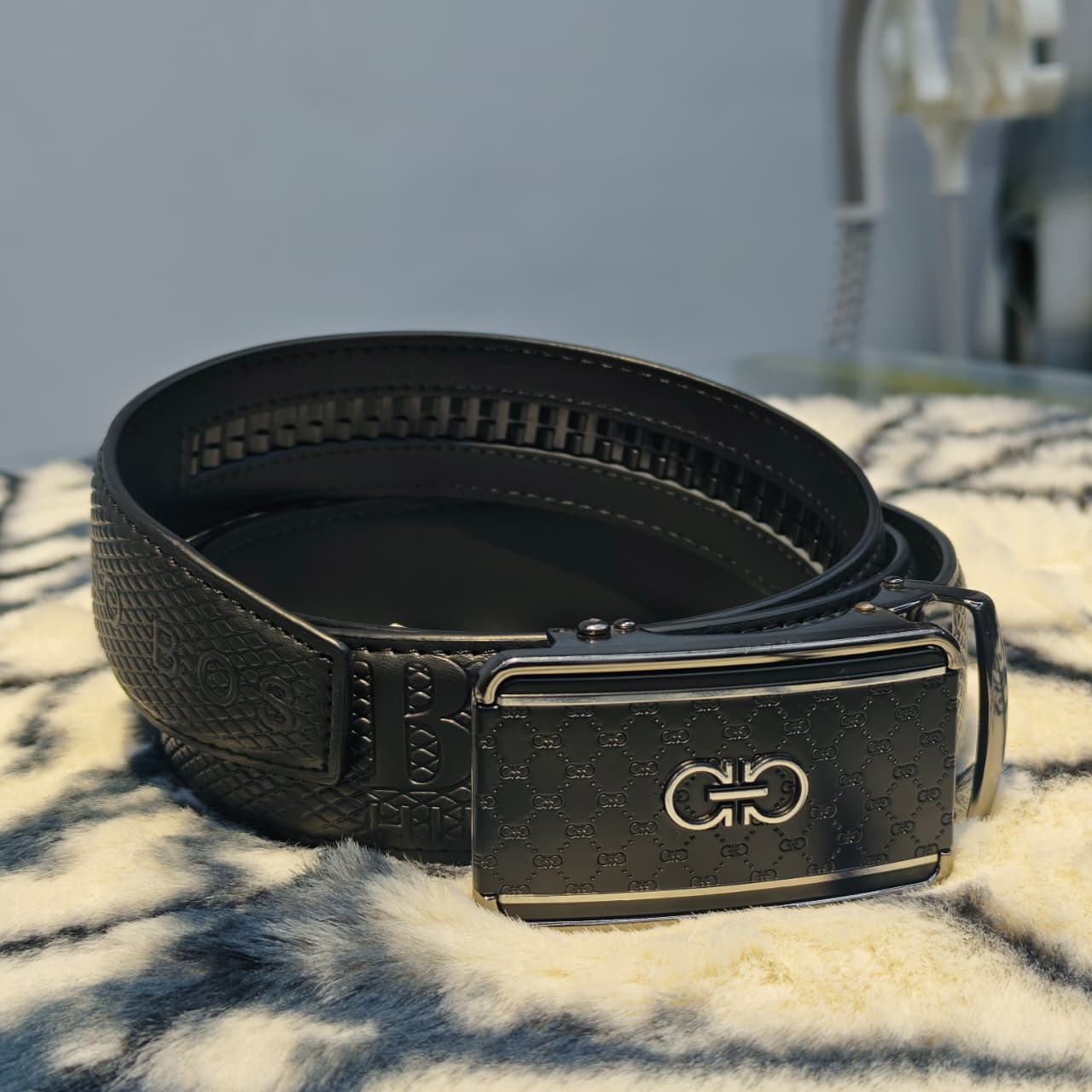 WhatsApp Image 2026-10-11 at 8.08.18 PM Luxury Auto-Lock Leather BeltĀ - Image 1