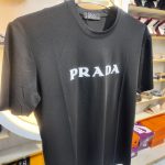 Men's Premium  Crewneck T-Shirt - Image 7