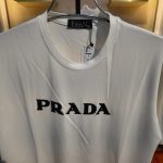 Men's Premium  Crewneck T-Shirt - Image 6
