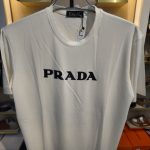 Men's Premium  Crewneck T-Shirt - Image 5