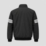 Gant Winter Collection Men's Stylish Bomber Jacket - Image 2